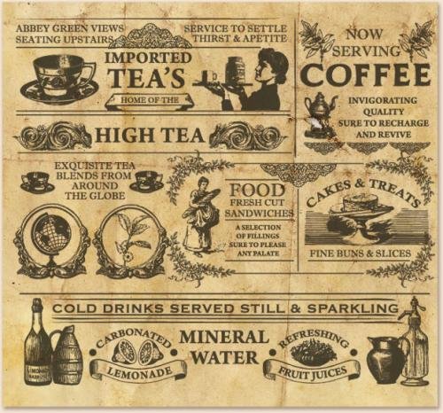 tea-shoppe-menu